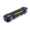 HP RM1-0428 Remanufactured Fuser Kit
