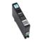 Dell 331-7378 (series 33) Original Cyan Extra High Capacity Single Use Ink Cartridge (8DNKH)