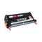 Lexmark X560H2MG Magenta Remanufactured High Yield Laser Toner
