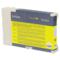 Epson T616400 (T6164) Yellow Original Standard Capacity Ink Cartridge