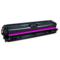 HP 307A (CE743A) Magenta Remanufactured Toner Cartridge