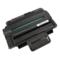 Ricoh 406212 Black Original Toner Cartridge