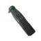 Canon 1366A005AA Black Remanufactured Toner Cartridge (NP6/7/8000)