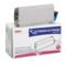 Okidata 41304206 Magenta Original Toner Cartridge