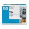 HP LaserJet 91A (92291A) Black Original Standard Capacity Print Cartridge with Microfine Toner