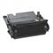 Source Tech 204061 Black Remanufactured Micr Toner Cartridge