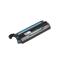 IBM 75P6872 Cyan Original Laser Toner Cartridge