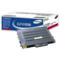 Samsung CLP-510D5M Original High Capacity Magenta Toner Cartridge