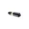 Toshiba  T-7200 Black Remanufactured Toner Cartridge