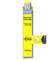 Epson T0774 (T077420) High Capacity Original Yellow Cartridge