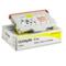 Lexmark 15W0902 Original Yellow Toner Cartridge
