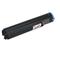 Canon 0386B003AA Black Remanufactured Toner Cartridge (GPR-22)