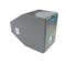 Gestetner Compatible 89903 Toner Cartridge (Type P1 and  P2)