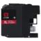 Compatible Magenta Brother LC103M High Yield Ink Cartridge