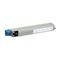 Oki 42918904 Black Remanufactured Toner Cartridge