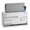 Okidata 41963004 Black Original Toner Cartridge