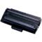 Samsung ML-1710 Black Remanufactured Micr Toner Cartridge