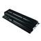 Kyocera-Mita TK-410 Black Remanufactured Toner Cartridge (TK-413)