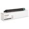Lexmark C92035X Original Oil Coating Roller