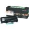 Lexmark E260A11A Black Original Laser Toner Cartridge