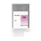 Canon PFI-101PM Photo Magenta Remanufactured Ink Cartridge