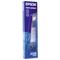 Epson S015086 Original Black Printer Ribbon