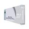 Roland ESL3 Cleaning Compatible Cartridge