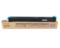 Sharp MX27NTCA Cyan Original Toner Cartridge