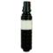 Toshiba  T-4520 Black Remanufactured Toner Cartridge