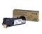Xerox 106R01452 Cyan Original Toner Cartridge