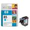 HP 85 Original Cyan Printhead (C9420A)