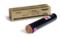Xerox 106R01161 Magenta Original Toner Cartridge