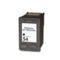 HP 54 Black Original Inkjet Print Cartridge (CB334AN)