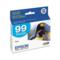 Epson T0992 (T099220) Original Cyan Ink Cartridge