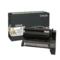 Lexmark 15G041K Original Black Return Program Print Cartridge