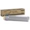 Xerox 106R01077 Cyan Original High Capacity Toner Cartridge
