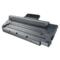 Pitney Bowes 805-7 Remanufactured Black Toner Cartridge