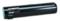 Lexmark C930H2KG Black Remanufactured High Yield Laser Toner