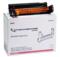 Oki 41962802 Magenta Original Drum Unit