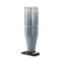 Sharp SF-240MT1 Black Remanufactured Laser Toner