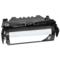 Dell 310-4133 Black High Capacity Remanufactured Toner