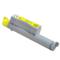 Xerox 106R01220 Remanufactured Yellow High Capacity Toner Cartridge