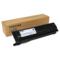 Toshiba T-1640 Black Original Toner Cartridge