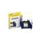Lexmark 11J3023 Yellow Original Cartridge