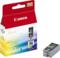 Canon CLI-36 Original Colour Ink Cartridges