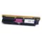 Xerox Phaser 113R00695 Magenta Remanufactured Toner Cartridge