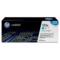 HP Color LaserJet Q3971A Cyan Original Print Cartridge with Smart Printing Technology
