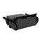 Lexmark 12A7462 Remanufactured Black High Capacity Toner Cartridge