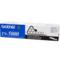 Brother TN5000 Original Black Laser Toner