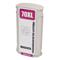 HP 70 Remanufactured Magenta Ink Cartridge (C9453A)